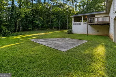 4866 Jennifer Lane, Douglasville, GA 30135 - Photo 26