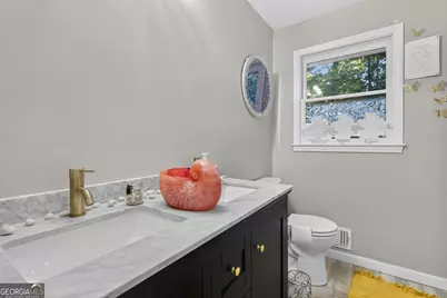 4866 Jennifer Lane, Douglasville, GA 30135 - Photo 14