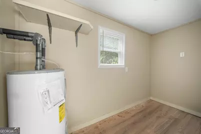 3544 Ga Highway 119 S, Guyton, GA 31312 - Photo 24