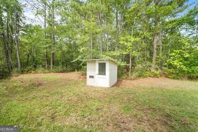 3544 Ga Highway 119 S, Guyton, GA 31312 - Photo 30