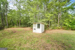 3544 Ga Hwy 119 S, Guyton, GA 31312 - Photo 30