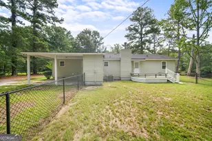 3544 Ga Hwy 119 S, Guyton, GA 31312 - Photo 26