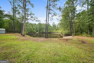 3544 Ga Hwy 119 S, Guyton, GA 31312 - Photo 28