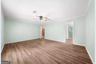 3544 Ga Highway 119 S, Guyton, GA 31312 - Photo 14