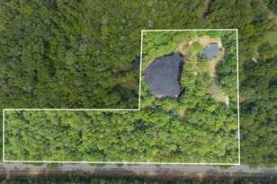 3544 Ga Hwy 119 S, Guyton, GA 31312 - Photo 2