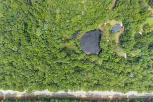 3544 Ga Hwy 119 S, Guyton, GA 31312 - Photo 34
