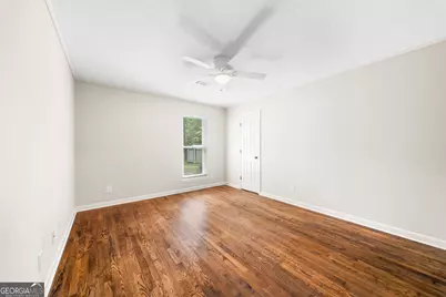 3544 Ga Highway 119 S, Guyton, GA 31312 - Photo 22