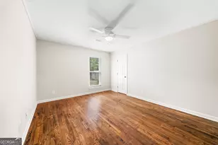 3544 Ga Hwy 119 S, Guyton, GA 31312 - Photo 22