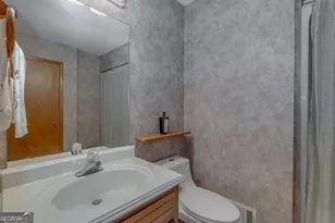 1065 Brown Duck Trail, Lawrenceville, GA 30043 - Photo 10