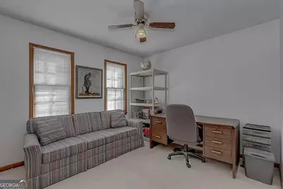 1065 Brown Duck Trail, Lawrenceville, GA 30043 - Photo 14