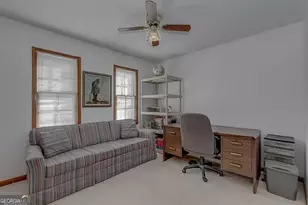 1065 Brown Duck Trail, Lawrenceville, GA 30043 - Photo 14