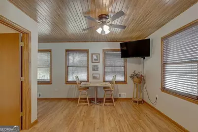 1065 Brown Duck Trail, Lawrenceville, GA 30043 - Photo 6
