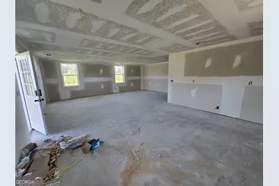 535 Evans Street, Soperton, GA 30457 - Photo 8
