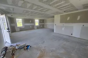 535 Evans St, Soperton, GA 30457 - Photo 8