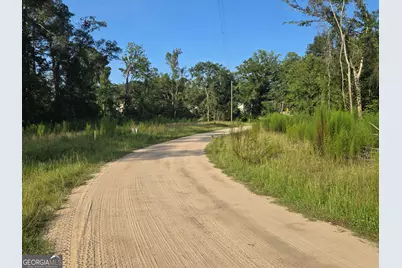 535 Evans Street, Soperton, GA 30457 - Photo 6