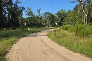 535 Evans St, Soperton, GA 30457 - Photo 6