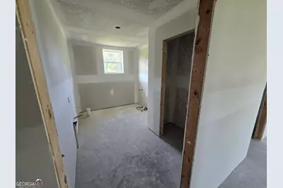 535 Evans Street, Soperton, GA 30457 - Photo 12