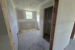 535 Evans St, Soperton, GA 30457 - Photo 12