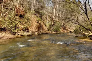 188 Paul Dr, Blue Ridge, GA 30513 - Photo 32