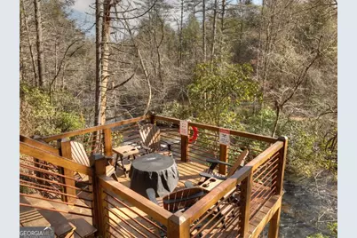 188 Paul Drive, Blue Ridge, GA 30513 - Photo 2