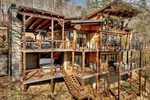 188 Paul Dr, Blue Ridge, GA 30513 - Photo 14