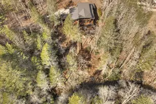 188 Paul Dr, Blue Ridge, GA 30513 - Photo 24