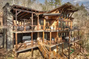 188 Paul Dr, Blue Ridge, GA 30513 - Photo 50