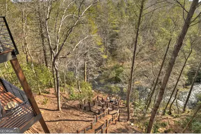 188 Paul Drive, Blue Ridge, GA 30513 - Photo 18
