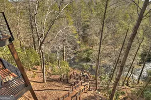 188 Paul Dr, Blue Ridge, GA 30513 - Photo 18
