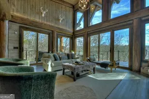 188 Paul Dr, Blue Ridge, GA 30513 - Photo 6