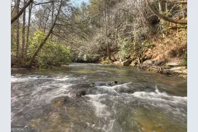 188 Paul Drive, Blue Ridge, GA 30513 - Photo 58