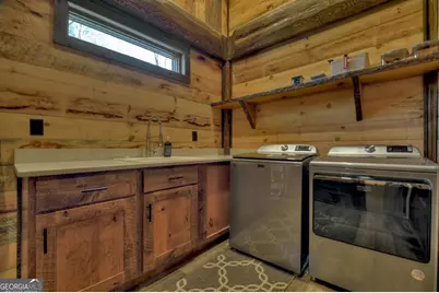 188 Paul Drive, Blue Ridge, GA 30513 - Photo 28