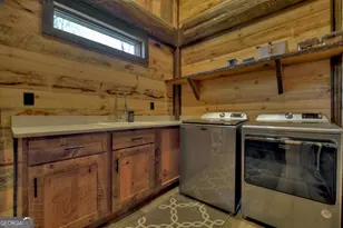 188 Paul Dr, Blue Ridge, GA 30513 - Photo 28