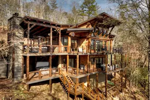 188 Paul Dr, Blue Ridge, GA 30513 - Photo 60