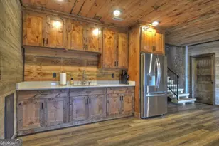 188 Paul Dr, Blue Ridge, GA 30513 - Photo 38