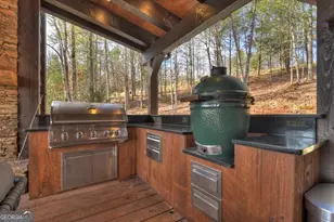 188 Paul Dr, Blue Ridge, GA 30513 - Photo 40
