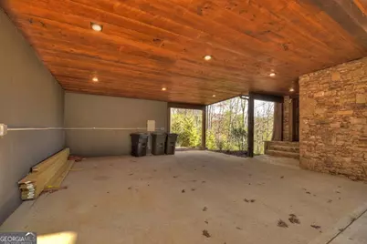 188 Paul Drive, Blue Ridge, GA 30513 - Photo 4