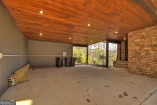188 Paul Dr, Blue Ridge, GA 30513 - Photo 4