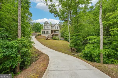 119 Landon Drive, Whitesburg, GA 30185 - Photo 26
