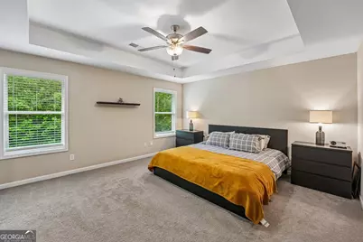 119 Landon Drive, Whitesburg, GA 30185 - Photo 18