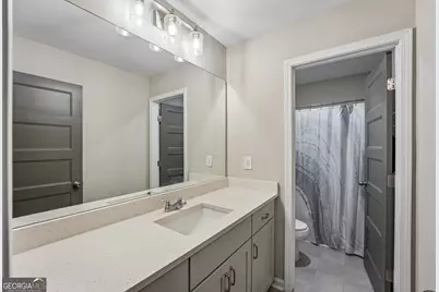 119 Landon Drive, Whitesburg, GA 30185 - Photo 24