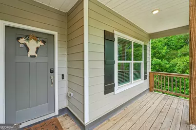 119 Landon Drive, Whitesburg, GA 30185 - Photo 2