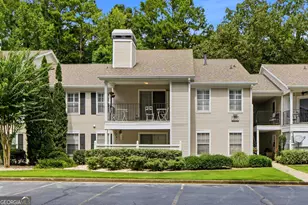 825 Ridgefield Dr, Peachtree City, GA 30269 - Photo 1
