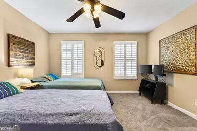 825 Ridgefield Drive, Peachtree City, GA 30269 - Photo 16