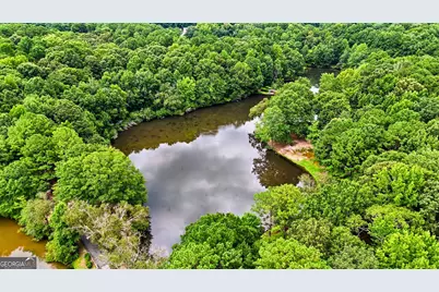 825 Ridgefield Drive, Peachtree City, GA 30269 - Photo 22