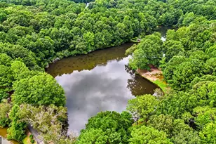 825 Ridgefield Dr, Peachtree City, GA 30269 - Photo 22