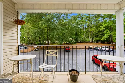 825 Ridgefield Drive, Peachtree City, GA 30269 - Photo 20