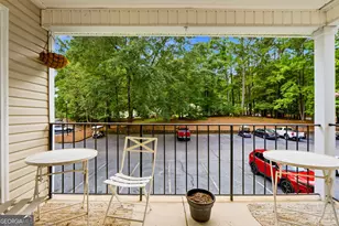 825 Ridgefield Dr, Peachtree City, GA 30269 - Photo 20