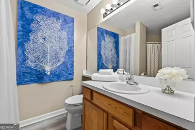 825 Ridgefield Drive, Peachtree City, GA 30269 - Photo 18