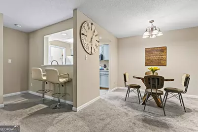 825 Ridgefield Drive, Peachtree City, GA 30269 - Photo 10